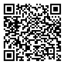 QR Code https://www.principocket.com/fr/events/2cddff475f89dc604a4e3e7636aae6fd-Musee-Oceanographique