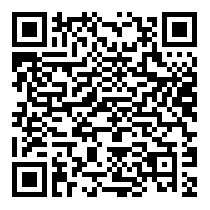 QR Code https://www.principocket.com/fr/events/2cddff475f89dc604a4e3e7636aae6fd-Museo-Oceanografico