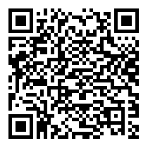 QR Code https://www.principocket.com/fr/events/2cddff475f89dc604a4e3e7636aae6fd-Oceanographic-Museum