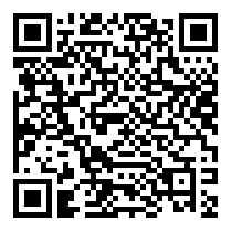 QR Code https://www.principocket.com/fr/events/2cf398b423adf9ff2d0abf78e0d47d29-Concert-soprano-et-orgue