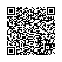QR Code https://www.principocket.com/fr/events/2cf6f25ab56313abf6d1954073f36022-Turkish-Airlines-EuroLeague-AS-Monaco-Fenerbahce