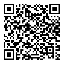 QR Code https://www.principocket.com/fr/events/2d0e0da74fa3ef3faa6f607903a1eb5f-Activity-Tots-Time