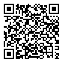 QR Code https://www.principocket.com/fr/events/2d0e0da74fa3ef3faa6f607903a1eb5f-Animation-RDV-des-tout-petits