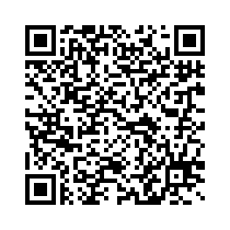 QR Code https://www.principocket.com/fr/events/2d0e0da74fa3ef3faa6f607903a1eb5f-Attivita-Appuntamento-dei-piu-piccini