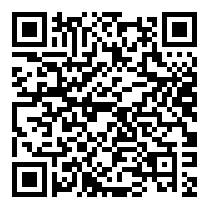 QR Code https://www.principocket.com/fr/events/2d128ee7544ab85e185b549945b6ae9c-Recital-piano-Dmitry-Shishkin