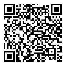 QR Code https://www.principocket.com/fr/events/2d20bc8ef44ae91a15d0d09f812bb41b-Basketball-EuroCup