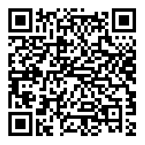 QR Code https://www.principocket.com/fr/events/2d20bc8ef44ae91a15d0d09f812bb41b-Pallacanestro-EuroCup