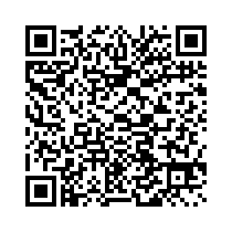 QR Code https://www.principocket.com/fr/events/2d2720e04cf8bb7816816b3b4a757fdc-Basket-Betclic-Elite-AS-Monaco-Pau-Lacq-Orthez