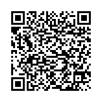 QR Code https://www.principocket.com/fr/events/2d2720e04cf8bb7816816b3b4a757fdc-Betclic-Elite-Basketball-AS-Monaco-Le-Mans