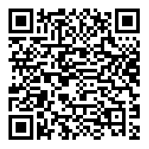 QR Code https://www.principocket.com/fr/events/2d31730e81bfdc2003b38e36ea5078cc-Theatre-Marlaguette