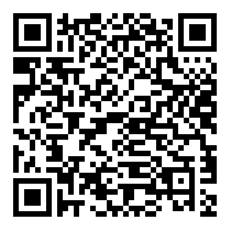QR Code https://www.principocket.com/fr/events/2d33b258f2e988515075bc380564d369-Assi-Al-Hallani