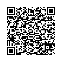 QR Code https://www.principocket.com/fr/events/2d3afc0af4992ad86ad791ace273cedf-Evenement-11e-Monaco-Energy-Boat-Challenge