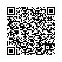 QR Code https://www.principocket.com/fr/events/2d3afc0af4992ad86ad791ace273cedf-Event-11th-Monaco-Energy-Boat-Challenge