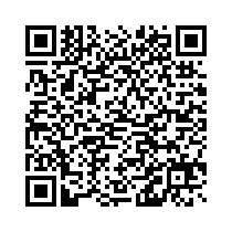 QR Code https://www.principocket.com/fr/events/2d3afc0af4992ad86ad791ace273cedf-Evento-11-Monaco-Energy-Boat-Challenge