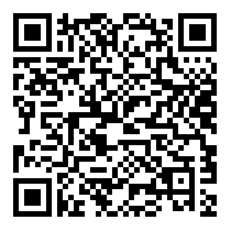 QR Code https://www.principocket.com/fr/events/2d484470e9226492f47091e53505b7e8-Sports-Sportel-Awards
