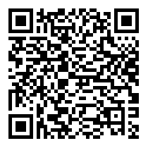 QR Code https://www.principocket.com/fr/events/2d51d3a1a2d0b97203614d7c6d0466aa-Sport-8e-E-Rallye-Monte-Carlo