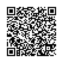 QR Code https://www.principocket.com/fr/events/2d538776d7fa9a82c2202484534f9126-Concert-symphonique-D-un-reve-a-l-autre