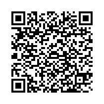 QR Code https://www.principocket.com/fr/events/2d538776d7fa9a82c2202484534f9126-Concerto-sinfonico-Da-un-sogno-all-altro
