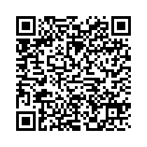 QR Code https://www.principocket.com/fr/events/2d538776d7fa9a82c2202484534f9126-Symphonic-Concert-From-One-Dream-To-Another