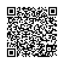 QR Code https://www.principocket.com/fr/events/2d67cbf8f10d87367360fccd0300aed3-Theatre-A-Midsummer-Night-s-Dream