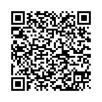 QR Code https://www.principocket.com/fr/events/2d67cbf8f10d87367360fccd0300aed3-Theatre-Le-songe-d-une-nuit-d-ete