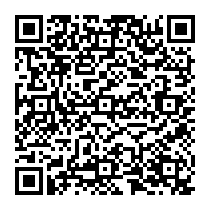 QR Code https://www.principocket.com/fr/events/2d87098c4aa7fea154fc8a8a6fb0bece-Conference-Quelles-competences-numeriques-pour-les-metiers-de-demain