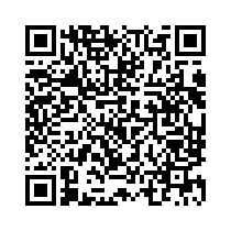 QR Code https://www.principocket.com/fr/events/2d8c21b4750cc59f2d2a1a096eef6e8c-OPMC-Concert-at-the-Prince-s-Palace