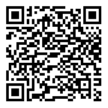QR Code https://www.principocket.com/fr/events/2d8c21b4750cc59f2d2a1a096eef6e8c-OPMC-Concert-au-Palais-Princier