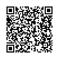 QR Code https://www.principocket.com/fr/events/2d8c21b4750cc59f2d2a1a096eef6e8c-OPMC-Concerto-al-Palazzo-dei-Principi