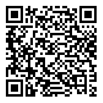 QR Code https://www.principocket.com/fr/events/2d90dd0fd26f220f5c3fc2430ebd43ab-Concert