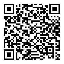 QR Code https://www.principocket.com/fr/events/2d90dd0fd26f220f5c3fc2430ebd43ab-Concerto