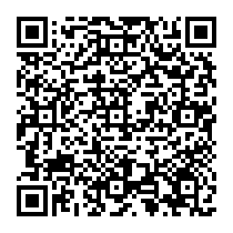 QR Code https://www.principocket.com/fr/events/2d95a0df1293a3e14da75a72d9a300b8-Volley-Ball-2FB-Journee-11-ASS-SPORTIVE-DE-MONACO-RACING-CLUB-DE-CANNES-2-CFC