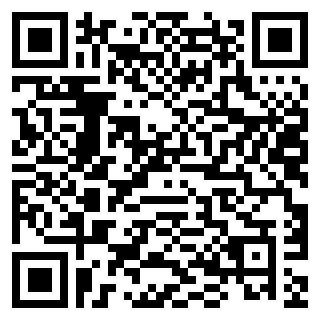 QR Code https://www.principocket.com/fr/events/2d9b406630748a2b3999c6b61336a95b-Le-charme