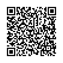 QR Code https://www.principocket.com/fr/events/2d9b4bd45a0983456d9c35a41cc2ad51-European-Week-for-Waste-Reduction-EWWR