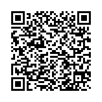 QR Code https://www.principocket.com/fr/events/2d9b4bd45a0983456d9c35a41cc2ad51-Semaine-Europeenne-de-la-Reduction-des-Dechets-SERD