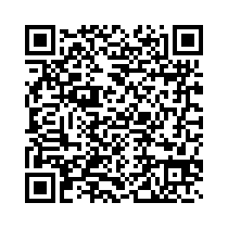 QR Code https://www.principocket.com/fr/events/2d9b4bd45a0983456d9c35a41cc2ad51-Settimana-europea-per-la-riduzione-dei-rifiuti-EWWR