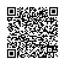 QR Code https://www.principocket.com/fr/events/2dd1eb36c6eaf1dbc68e622c058e212f-Une-experience-spirituelle-a-travers-l-art