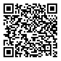 QR Code https://www.principocket.com/fr/events/2dd3d58bcaceadc08e5f3ed4341e24e8-Theatre