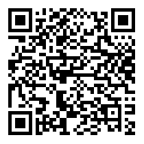 QR Code https://www.principocket.com/fr/events/2dd451d55db96d2b1790953f82227fe0-Dr-Wu-A-Steely-Dan-Tribute