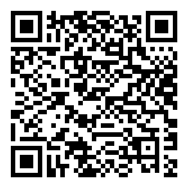 QR Code https://www.principocket.com/fr/events/2de4c5cb3dd10f4c33c20d263a3f2ca4-Basket-Jeep-Elite
