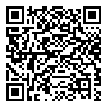 QR Code https://www.principocket.com/fr/events/2de4c5cb3dd10f4c33c20d263a3f2ca4-Jeep-Elite-Basketball