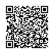 QR Code https://www.principocket.com/fr/events/2e03d8d5133090d2463555581a7104b7-32-Giornata-Internazionale-dei-Diritti-del-Bambino