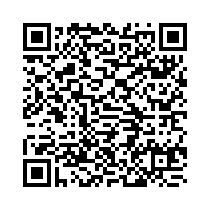 QR Code https://www.principocket.com/fr/events/2e03d8d5133090d2463555581a7104b7-32e-Journee-Internationale-des-Droits-de-l-Enfant