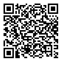 QR Code https://www.principocket.com/fr/events/2e03d8d5133090d2463555581a7104b7-32nd-World-Children-s-Day