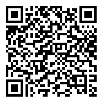 QR Code https://www.principocket.com/fr/events/2e06b054a5ee076ba8074815b0a67b38-Amour-desir-et-sexualite