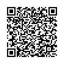 QR Code https://www.principocket.com/fr/events/2e1d9d351c49658f3df0fb61db56aab1-30a-edizione-delle-Journees-Europeennes-du-patrimoine-Monaco