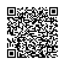 QR Code https://www.principocket.com/fr/events/2e1d9d351c49658f3df0fb61db56aab1-30emes-Journees-Europeennes-du-patrimoine-Monaco
