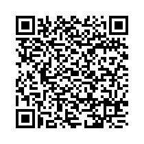 QR Code https://www.principocket.com/fr/events/2e1d9d351c49658f3df0fb61db56aab1-30th-Journees-Europeennes-du-patrimoine-Monaco