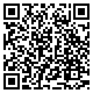 QR Code https://www.principocket.com/fr/events/2e1fddd35380232ee917dbe24de3f711-L-affaire-Christian-Ranucci