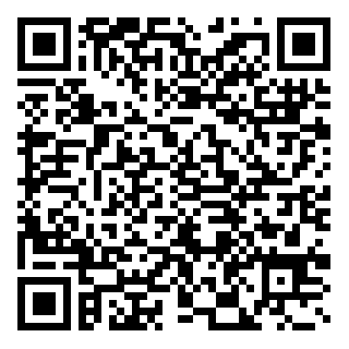 QR Code https://www.principocket.com/fr/events/2e20913b05c0906f9a233864251b7f37-Celebration-Ordre-de-Malte-Monegasque